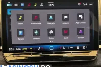 Volkswagen T-Roc din 2025 cu 4.438 km - oferta VOL202219 - foto 14