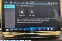 Volkswagen T-Roc din 2025 cu 4.438 km - oferta VOL202219 - foto 15