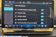 Volkswagen T-Roc din 2025 cu 4.438 km - oferta VOL202219 - foto 18