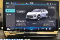 Volkswagen T-Roc din 2025 cu 4.438 km - oferta VOL202219 - foto 21