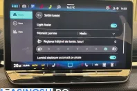 Volkswagen T-Roc din 2025 cu 4.438 km - oferta VOL202219 - foto 24