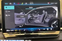 Volkswagen T-Roc din 2025 cu 4.438 km - oferta VOL202219 - foto 25