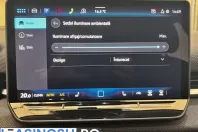 Volkswagen T-Roc din 2025 cu 4.438 km - oferta VOL202219 - foto 26