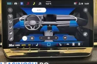 Volkswagen T-Roc din 2025 cu 4.438 km - oferta VOL202219 - foto 27