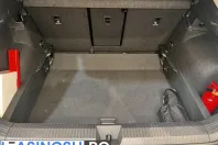 Volkswagen T-Roc din 2025 cu 4.438 km - oferta VOL202219 - foto 28