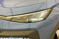 Volkswagen T-Roc din 2025 cu 4.438 km - oferta VOL202219 - foto 29