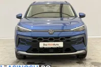 Volkswagen T-Roc din 2025 cu 4.438 km - oferta VOL202219 - foto 30