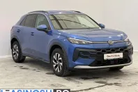 Volkswagen T-Roc din 2025 cu 4.438 km - oferta VOL202219 - foto 31