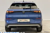 Volkswagen T-Roc din 2025 cu 4.438 km - oferta VOL202219 - foto 32