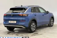 Volkswagen T-Roc din 2025 cu 4.438 km - oferta VOL202219 - foto 33