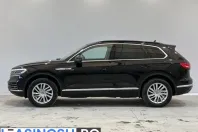 Volkswagen Touareg din 2020 cu 77.071 km - oferta VOL202220 - foto 2