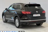 Volkswagen Touareg din 2020 cu 77.071 km - oferta VOL202220 - foto 3