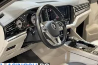 Volkswagen Touareg din 2020 cu 77.071 km - oferta VOL202220 - foto 4