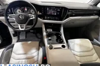 Volkswagen Touareg din 2020 cu 77.071 km - oferta VOL202220 - foto 5