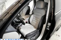 Volkswagen Touareg din 2020 cu 77.071 km - oferta VOL202220 - foto 6