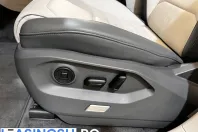 Volkswagen Touareg din 2020 cu 77.071 km - oferta VOL202220 - foto 7