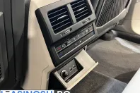 Volkswagen Touareg din 2020 cu 77.071 km - oferta VOL202220 - foto 8