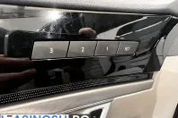 Volkswagen Touareg din 2020 cu 77.071 km - oferta VOL202220 - foto 9