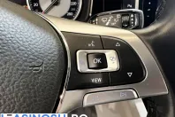 Volkswagen Touareg din 2020 cu 77.071 km - oferta VOL202220 - foto 12