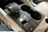 Volkswagen Touareg din 2020 cu 77.071 km - oferta VOL202220 - foto 13