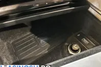 Volkswagen Touareg din 2020 cu 77.071 km - oferta VOL202220 - foto 14