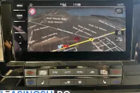 Volkswagen Touareg din 2020 cu 77.071 km - oferta VOL202220 - foto 15