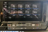 Volkswagen Touareg din 2020 cu 77.071 km - oferta VOL202220 - foto 16