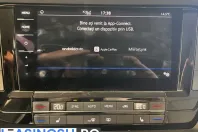 Volkswagen Touareg din 2020 cu 77.071 km - oferta VOL202220 - foto 17