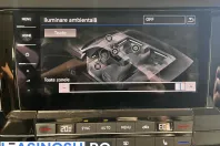 Volkswagen Touareg din 2020 cu 77.071 km - oferta VOL202220 - foto 21