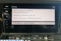 Volkswagen Touareg din 2020 cu 77.071 km - oferta VOL202220 - foto 22