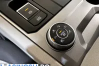 Volkswagen Touareg din 2020 cu 77.071 km - oferta VOL202220 - foto 23