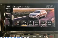 Volkswagen Touareg din 2020 cu 77.071 km - oferta VOL202220 - foto 24