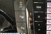 Volkswagen Touareg din 2020 cu 77.071 km - oferta VOL202220 - foto 25