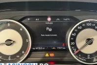 Volkswagen Touareg din 2020 cu 77.071 km - oferta VOL202220 - foto 26