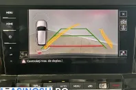 Volkswagen Touareg din 2020 cu 77.071 km - oferta VOL202220 - foto 27