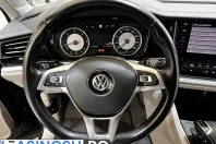 Volkswagen Touareg din 2020 cu 77.071 km - oferta VOL202220 - foto 28