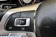 Volkswagen Touareg din 2020 cu 77.071 km - oferta VOL202220 - foto 29