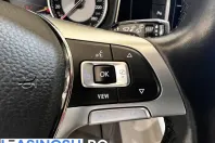 Volkswagen Touareg din 2020 cu 77.071 km - oferta VOL202220 - foto 30