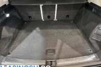 Volkswagen Touareg din 2020 cu 77.071 km - oferta VOL202220 - foto 31