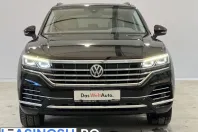 Volkswagen Touareg din 2020 cu 77.071 km - oferta VOL202220 - foto 37