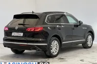 Volkswagen Touareg din 2020 cu 77.071 km - oferta VOL202220 - foto 40