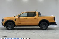 Ford Ranger din 2024 cu 89.650 km - oferta FOR202221 - foto 2