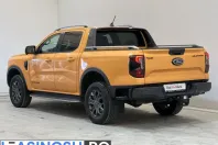 Ford Ranger din 2024 cu 89.650 km - oferta FOR202221 - foto 3