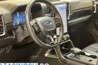 Ford Ranger din 2024 cu 89.650 km - oferta FOR202221 - foto 4