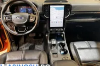 Ford Ranger din 2024 cu 89.650 km - oferta FOR202221 - foto 5