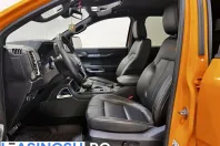 Ford Ranger din 2024 cu 89.650 km - oferta FOR202221 - foto 6