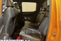 Ford Ranger din 2024 cu 89.650 km - oferta FOR202221 - foto 7