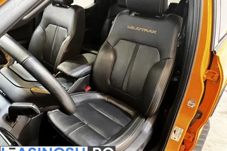 Ford Ranger din 2024 cu 89.650 km - oferta FOR202221 - foto 8