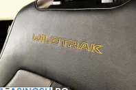 Ford Ranger din 2024 cu 89.650 km - oferta FOR202221 - foto 9