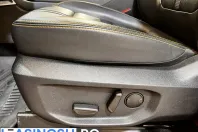 Ford Ranger din 2024 cu 89.650 km - oferta FOR202221 - foto 10